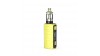 kits-internal-battery-mtl-6