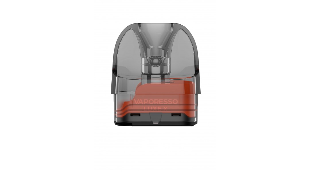 Vaporesso Luxe-X Replacem...