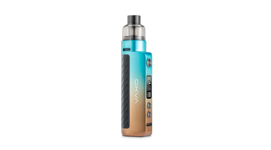 Oxva Origin 2 Pod Kit [Su...