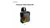 open-pod-pod-kits-23