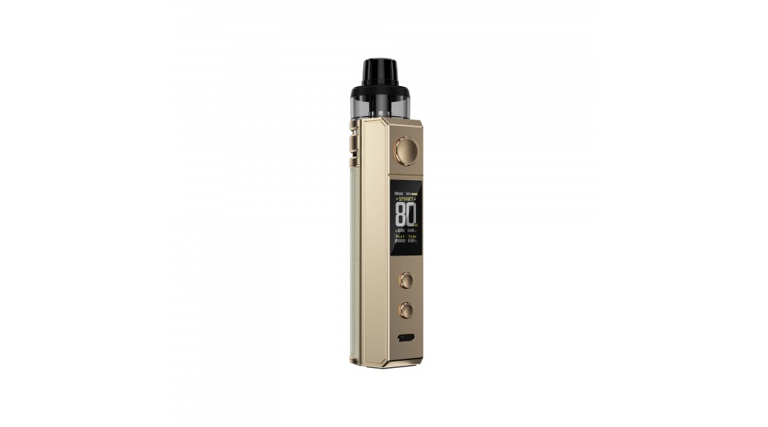 Voopoo Drag H80S PNP 2 Po...