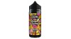 eliquid-100ml-55