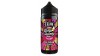 eliquid-100ml-56
