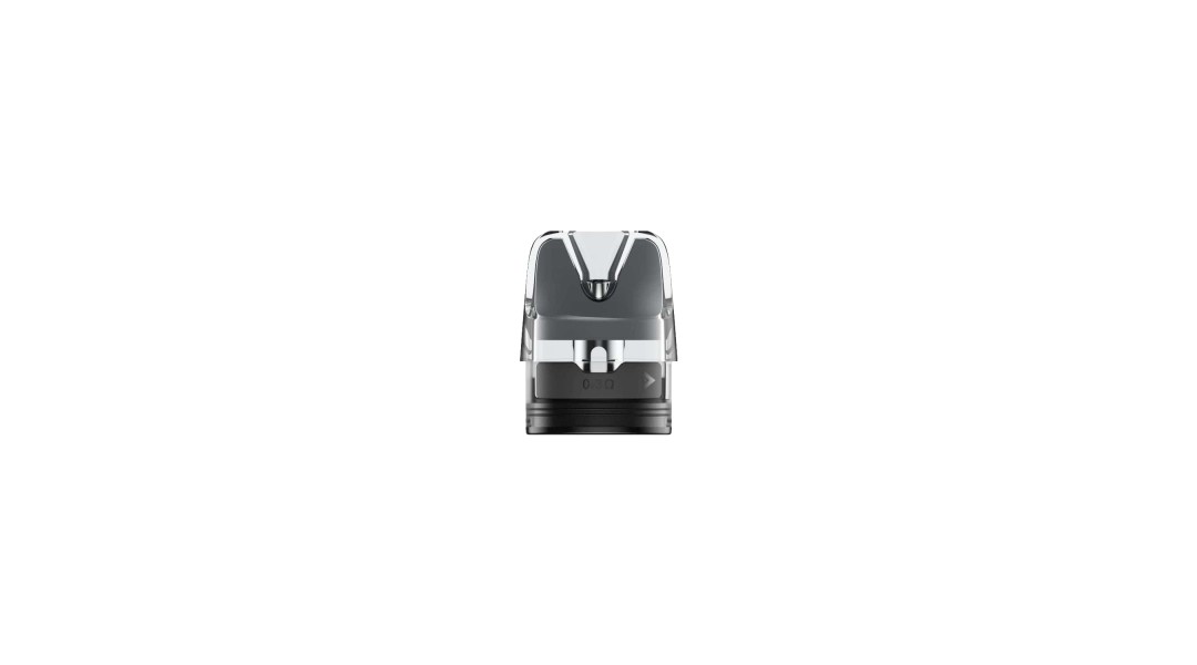 Voopoo Argus E40 Pod - 2 ...