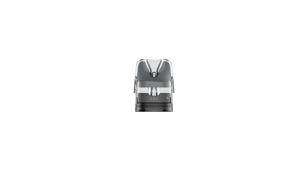 Voopoo Argus E40 Pod - 2 ...