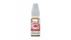 e-liquid-nic-salt-232