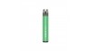 open-pod-pod-kits-139