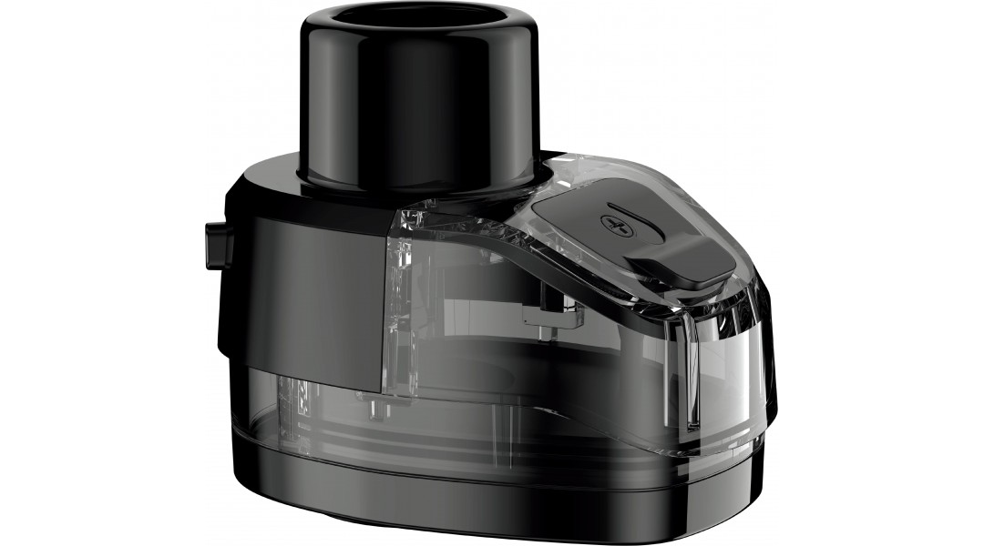Geekvape Aegis Boost Pro ...