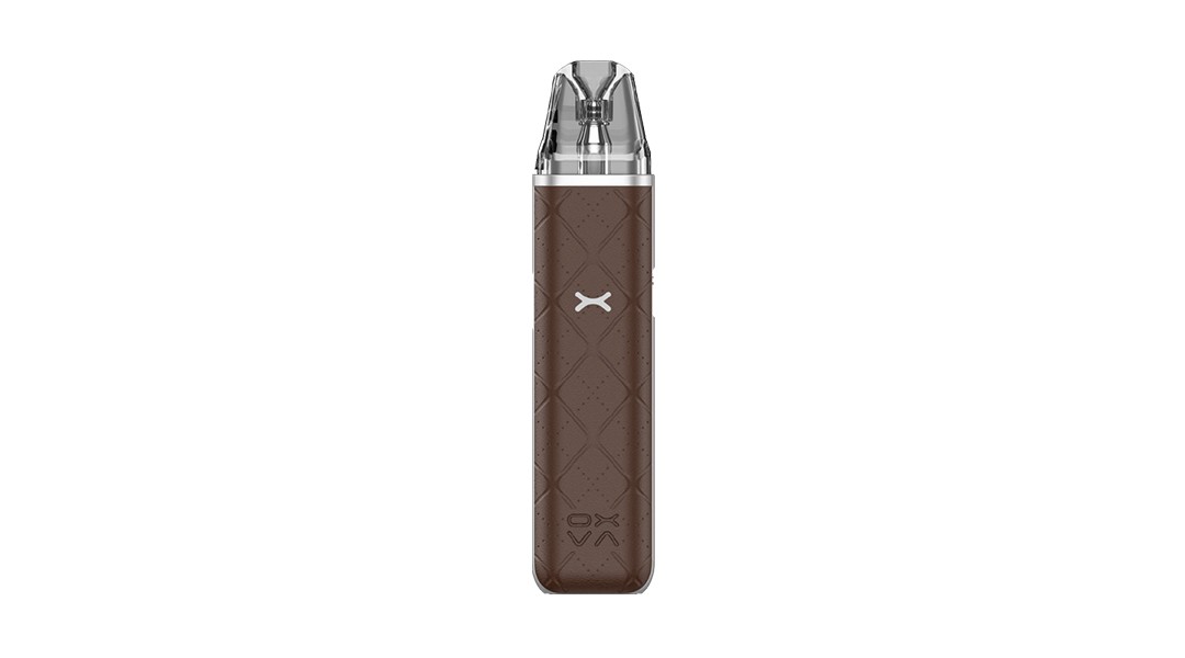 Oxva Xlim Go Pod Kit [Dar...