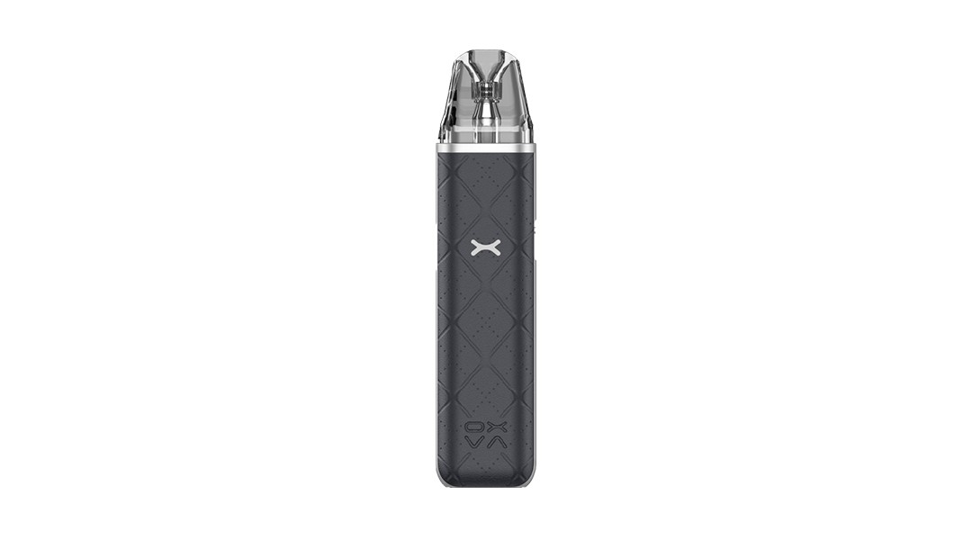 Oxva Xlim Go Pod Kit [Dar...