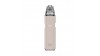 open-pod-pod-kits-158