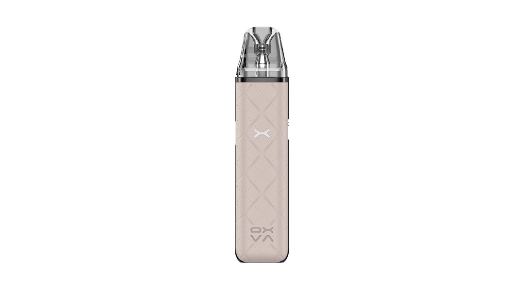 Oxva Xlim Go Pod Kit [Lig...