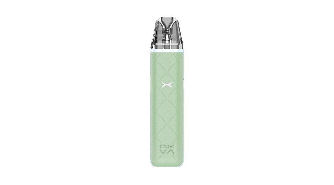 Oxva Xlim Go Pod Kit [Lig...