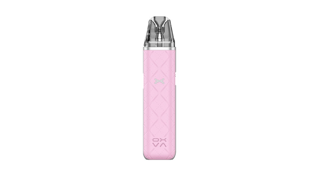 Oxva Xlim Go Pod Kit [Pin...