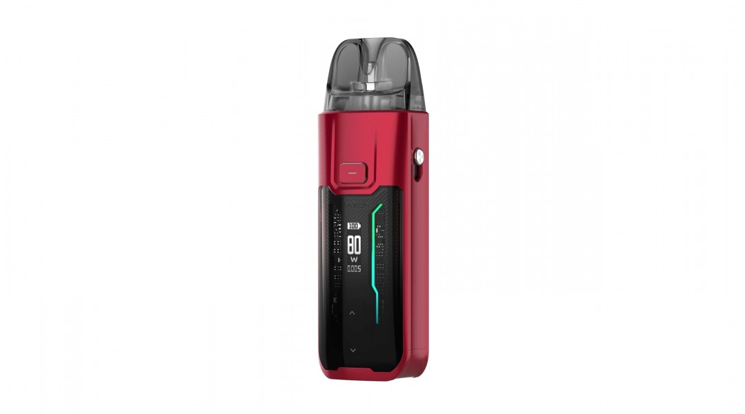 Vaporesso Luxe XR Max Pod...
