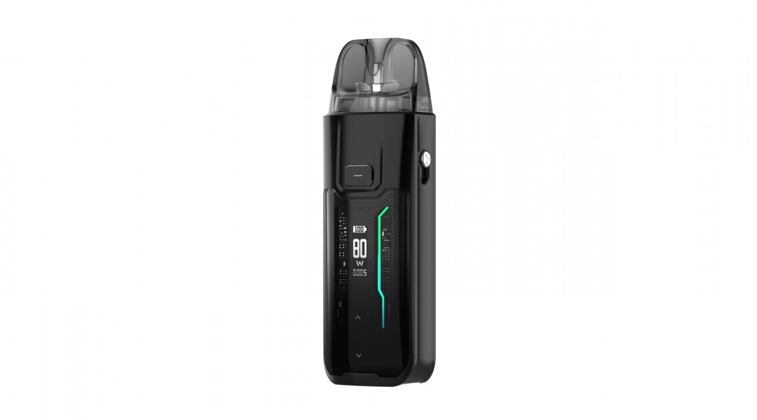 Vaporesso Luxe XR Max Pod...