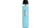 open-pod-pod-kits-39