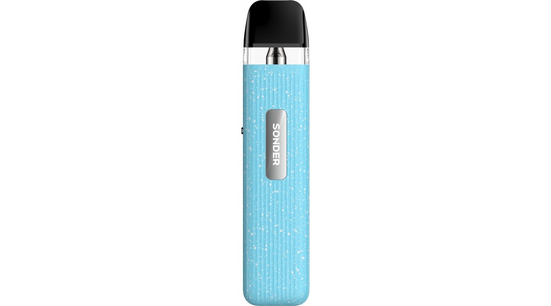 Geekvape Sonder Q Pod Kit...
