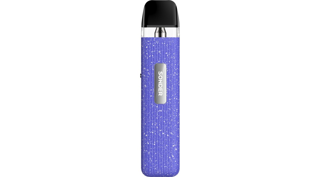 Geekvape Sonder Q Pod Kit...
