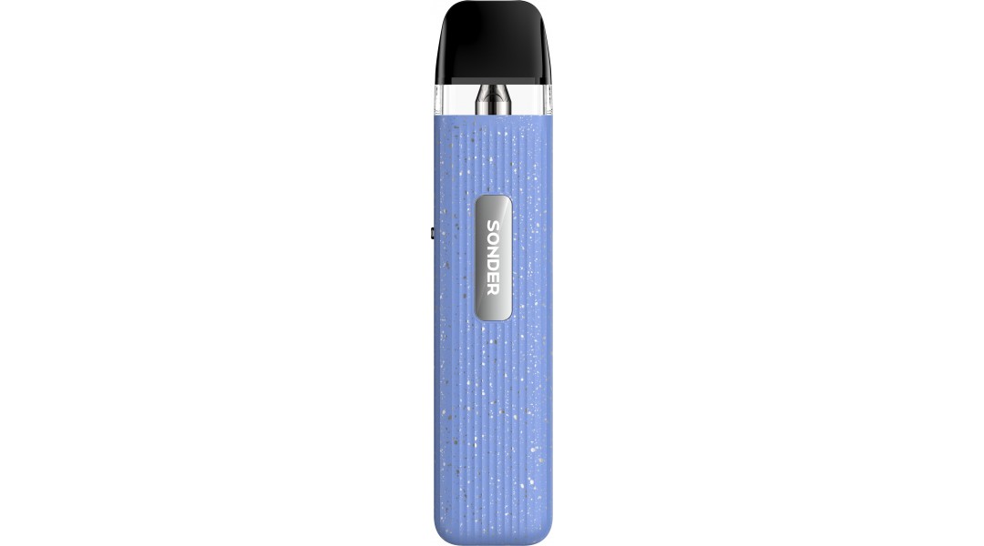 Geekvape Sonder Q Pod Kit...
