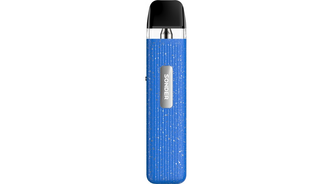 Geekvape Sonder Q Pod Kit...