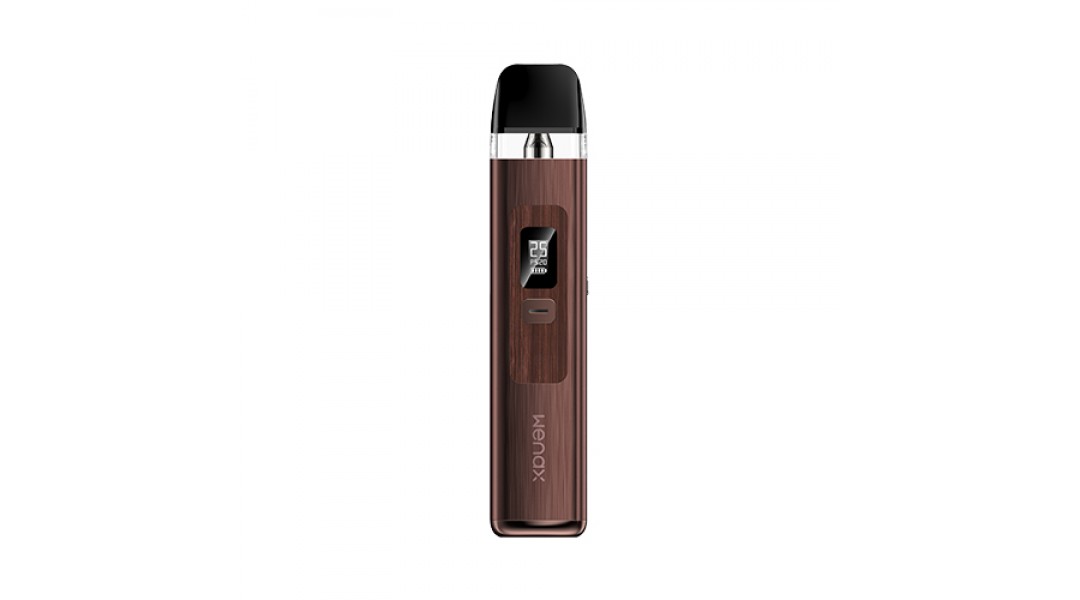 Geekvape Wenax Q Pod Kit ...