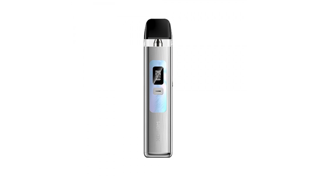 Geekvape Wenax Q Pod Kit ...