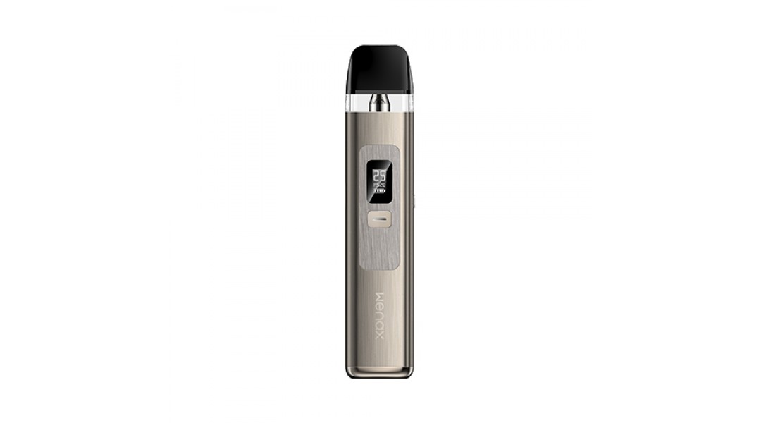 Geekvape Wenax Q Pod Kit ...