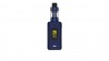 kits-dual-battery-dtl-13