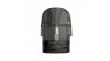open-pod-spare-pods-4