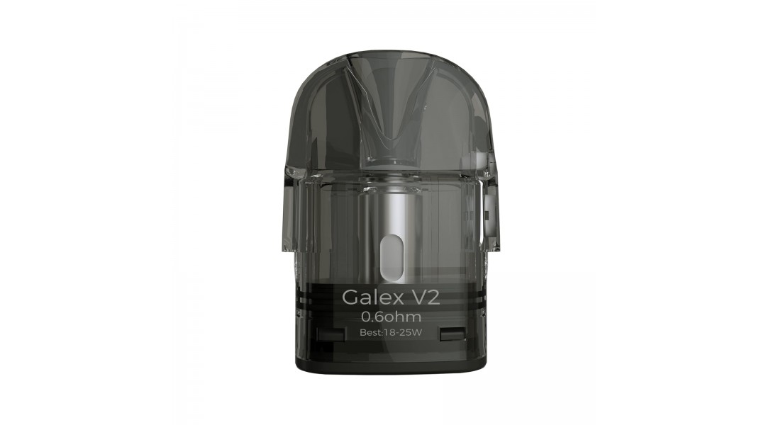 Freemax Galex V2 Pod - 2 ...