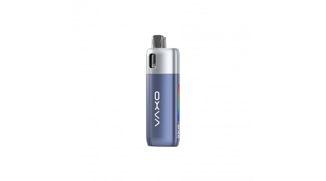 Oxva Oneo Pod Kit [Haze B...