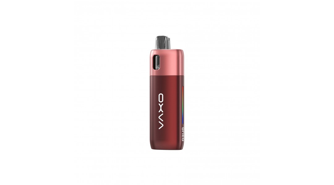 Oxva Oneo Pod Kit [Ruby R...