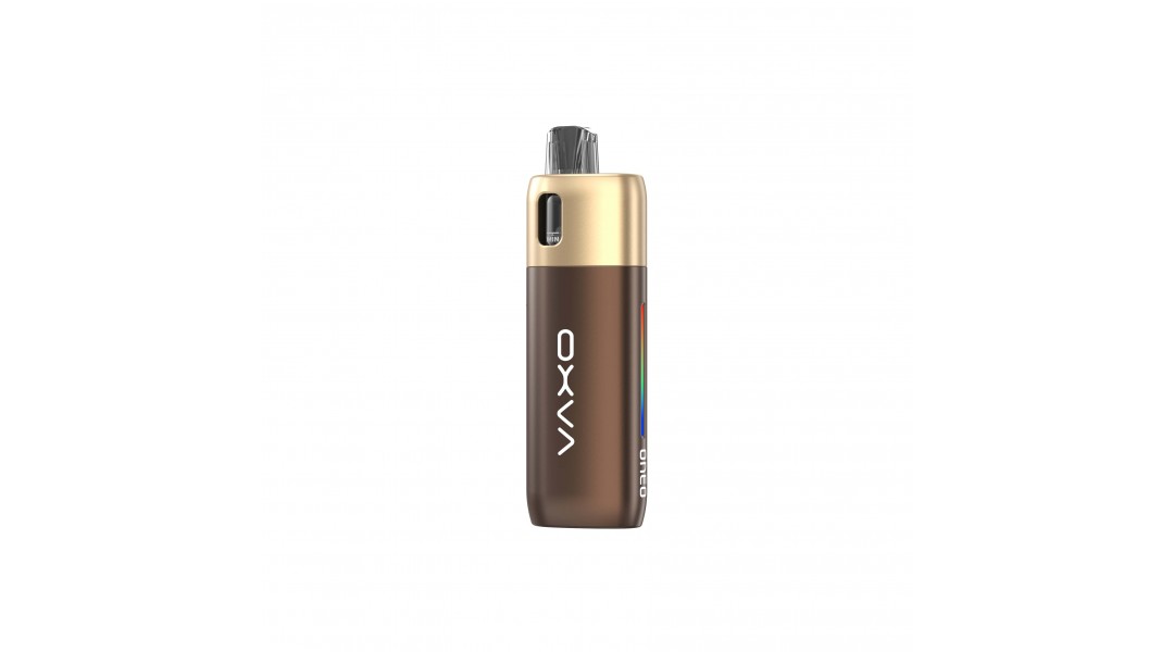 Oxva Oneo Pod Kit [Silky ...