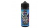 eliquid-100ml-58