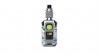kits-dual-battery-dtl-10