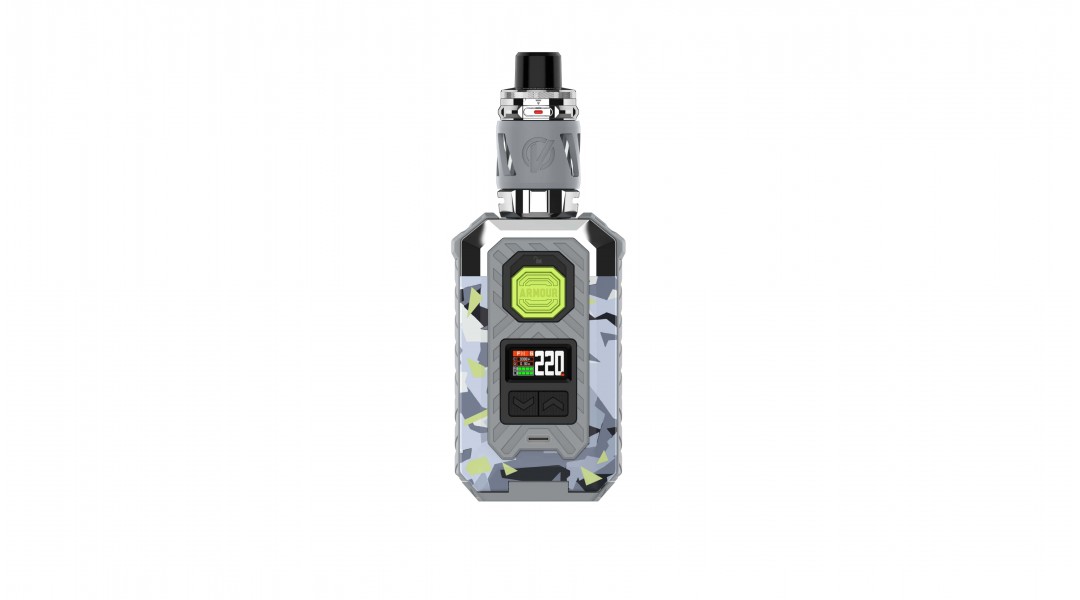 Vaporesso Armour Max Kit ...