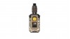 kits-dual-battery-dtl-11