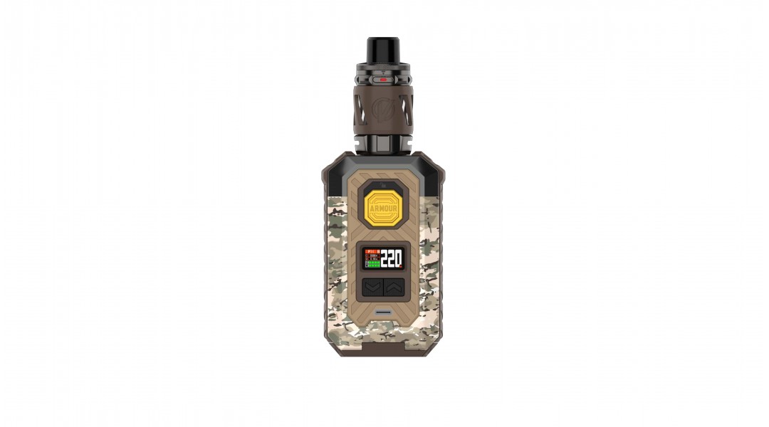 Vaporesso Armour Max Kit ...