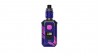 kits-dual-battery-dtl-12
