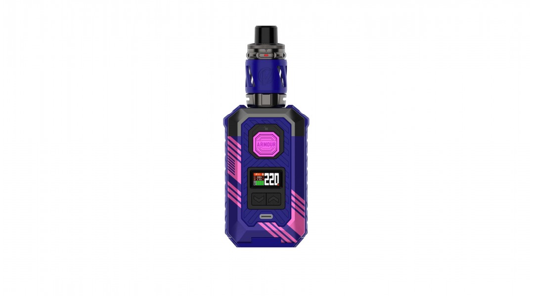 Vaporesso Armour Max Kit ...