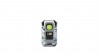 mods-dual-battery-dtl-11