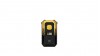 mods-dual-battery-dtl-12