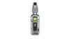 kits-single-battery-dtl-10