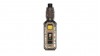 kits-single-battery-dtl-11