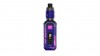 kits-single-battery-dtl-12