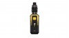kits-single-battery-dtl-13
