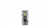 mods-single-battery-10