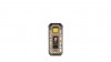 mods-single-battery-11