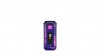 mods-single-battery-12